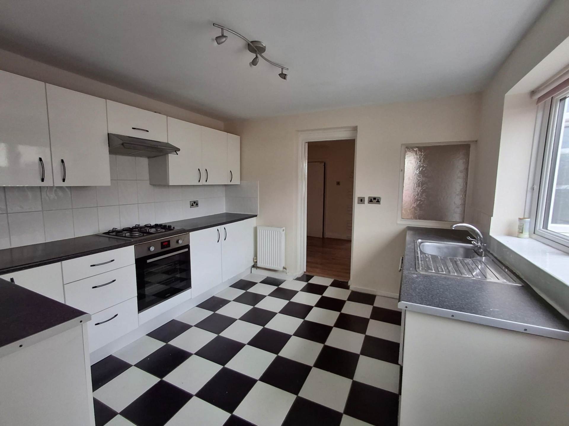 Stanmore Grove, Seaton Carew, Image 9