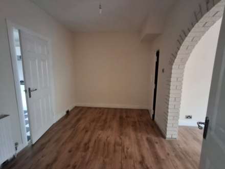 Stanmore Grove, Seaton Carew, Image 10