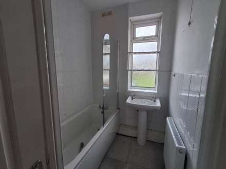 Stanmore Grove, Seaton Carew, Image 11