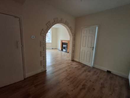 Stanmore Grove, Seaton Carew, Image 13