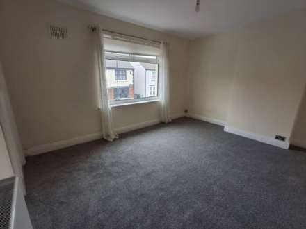 Stanmore Grove, Seaton Carew, Image 3