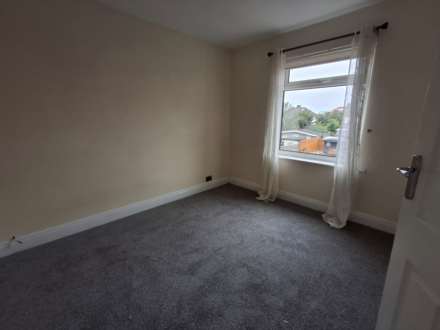 Stanmore Grove, Seaton Carew, Image 4