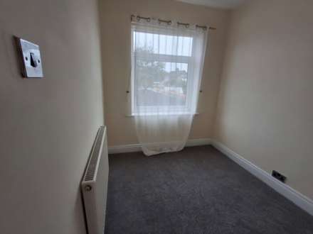 Stanmore Grove, Seaton Carew, Image 5