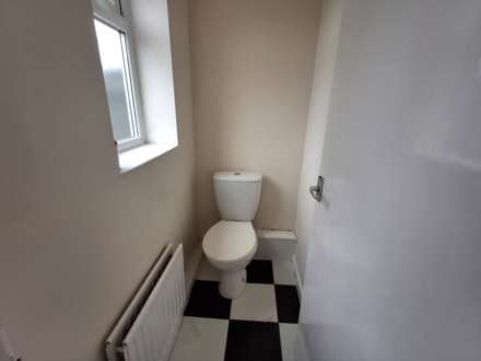 Stanmore Grove, Seaton Carew, Image 7