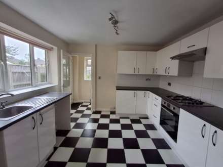 Stanmore Grove, Seaton Carew, Image 8