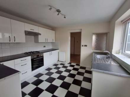 Stanmore Grove, Seaton Carew, Image 9