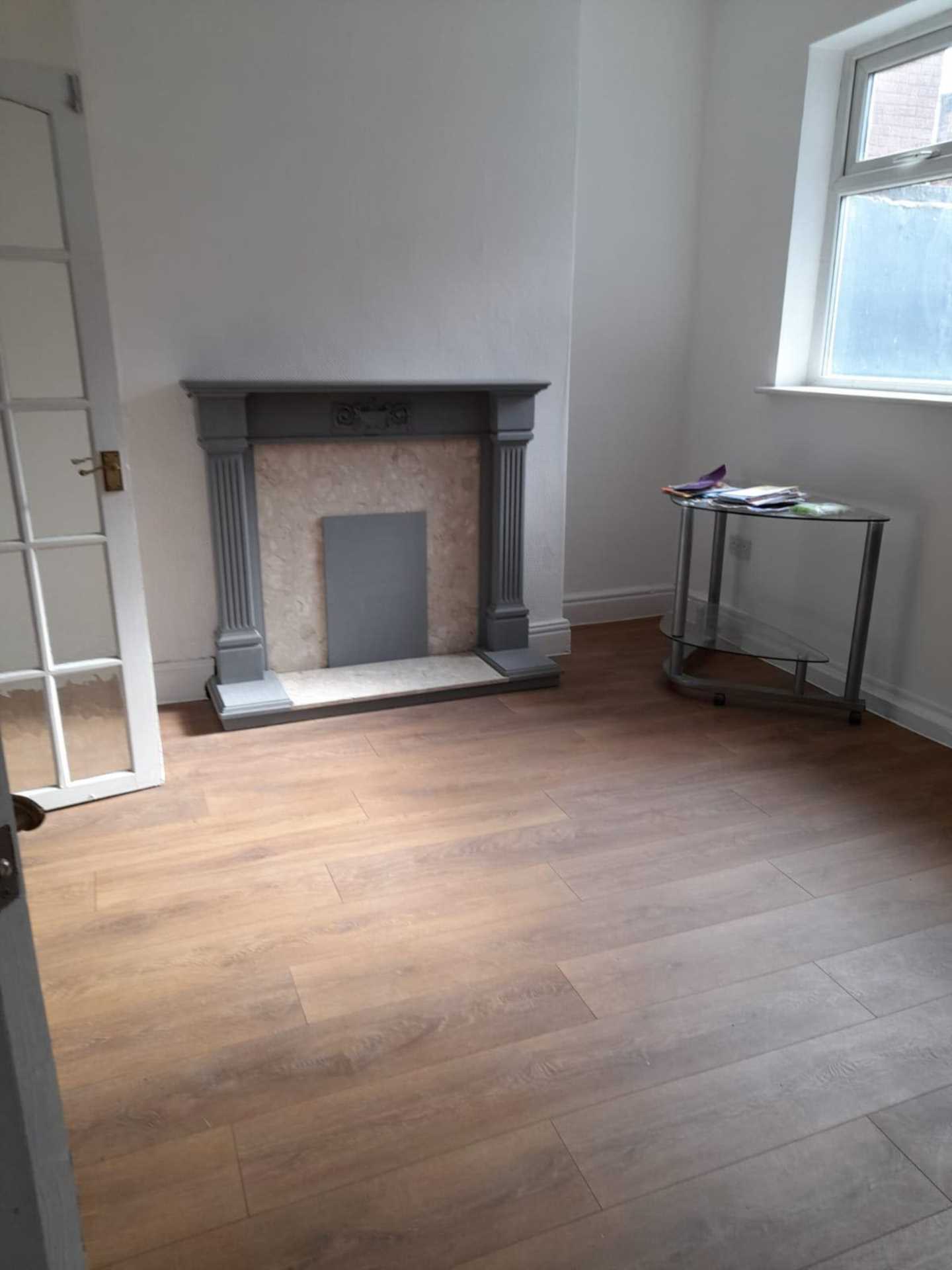 Richmond Street, Hartlepool, Image 2