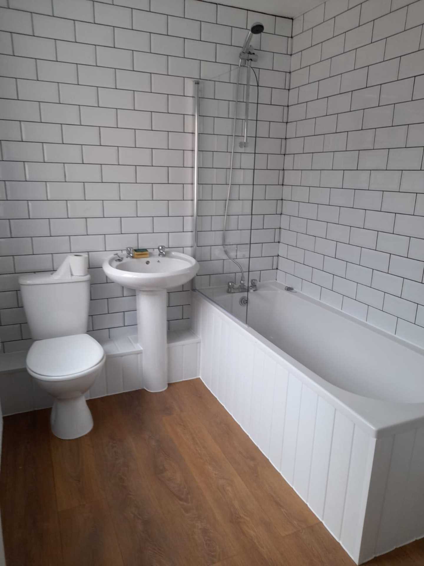 Richmond Street, Hartlepool, Image 3