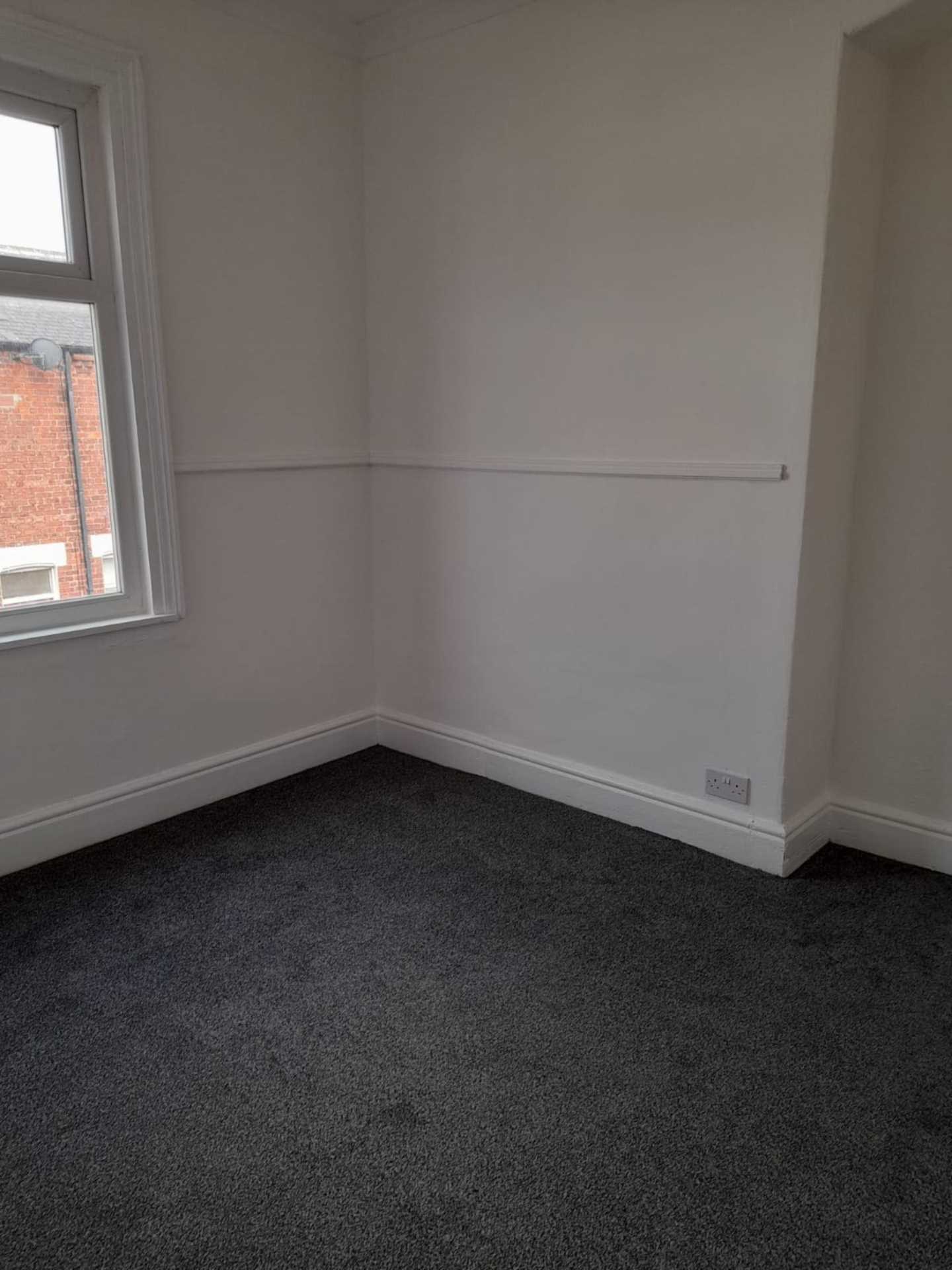 Richmond Street, Hartlepool, Image 5