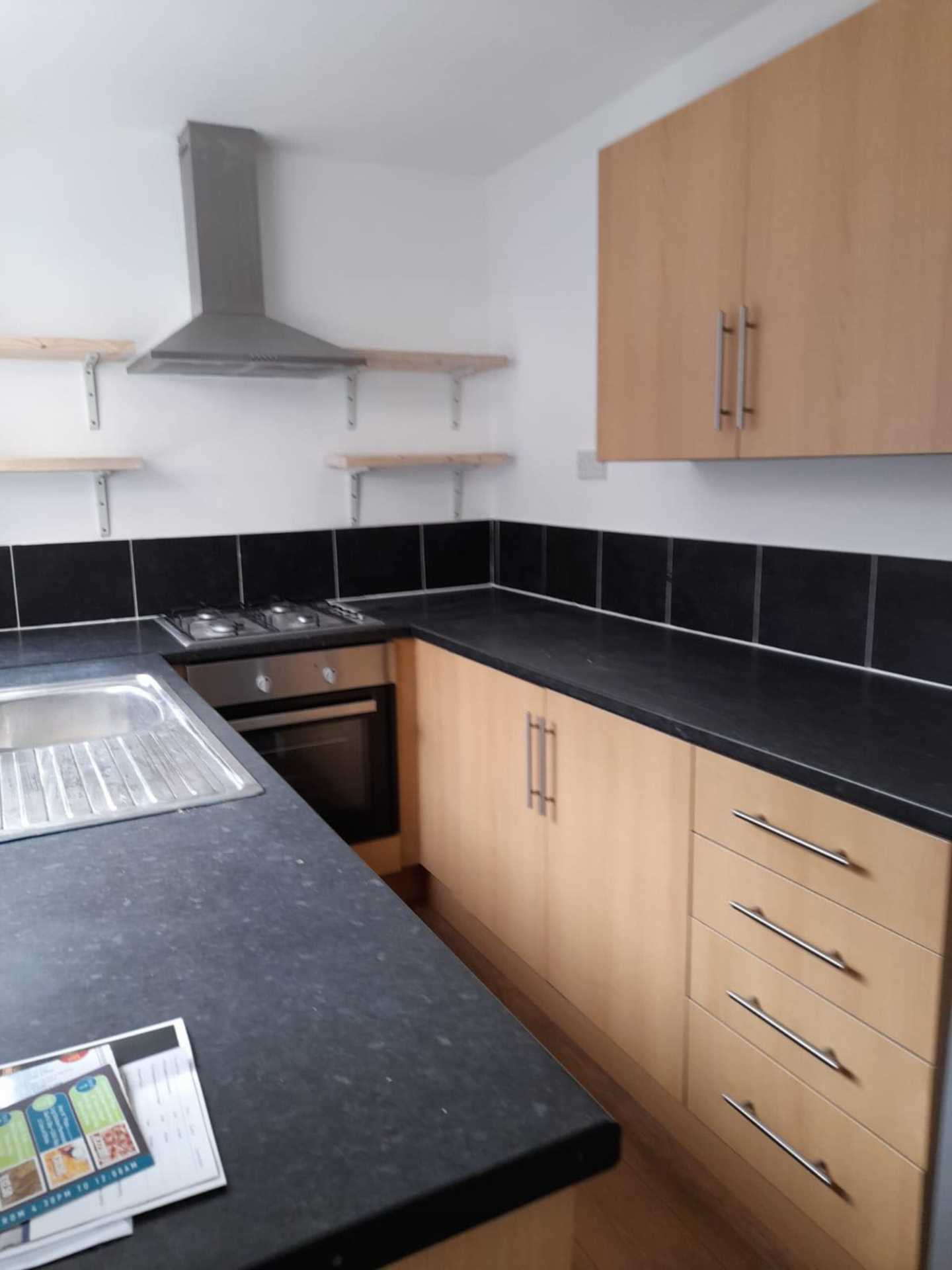 Richmond Street, Hartlepool, Image 7