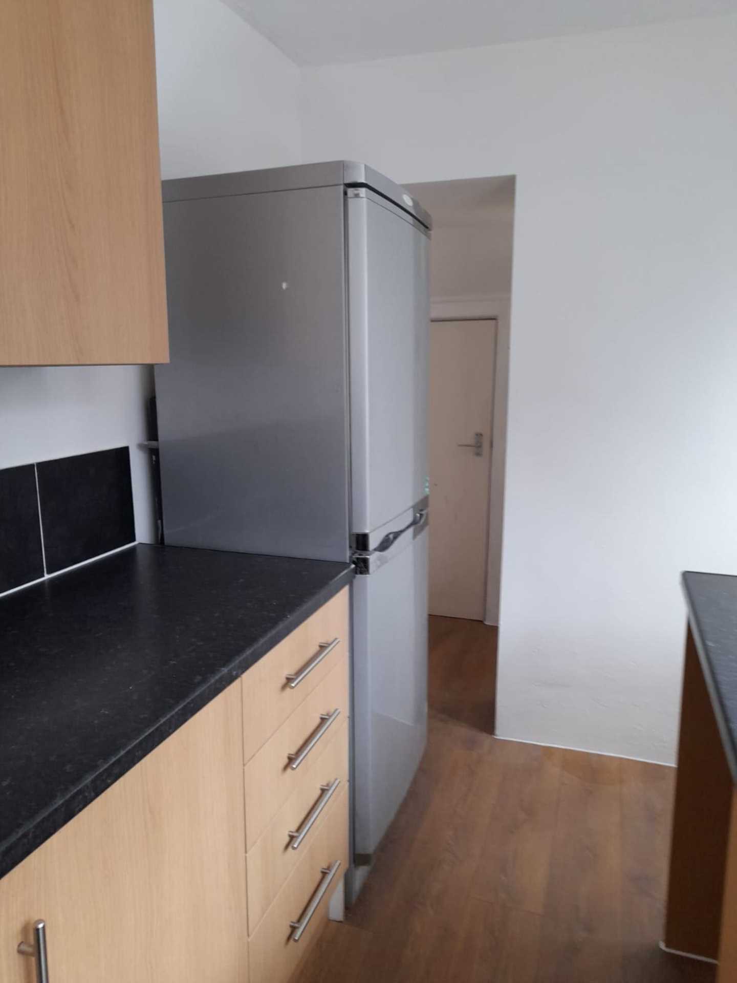 Richmond Street, Hartlepool, Image 8