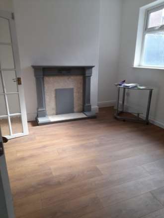 Richmond Street, Hartlepool, Image 2