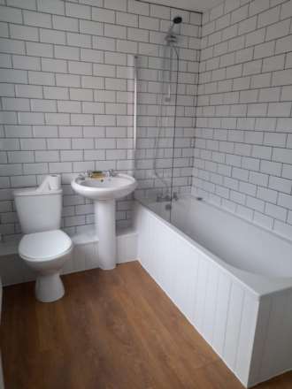 Richmond Street, Hartlepool, Image 3