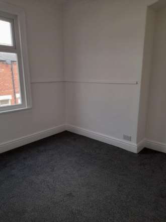 Richmond Street, Hartlepool, Image 5