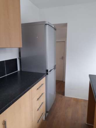 Richmond Street, Hartlepool, Image 8