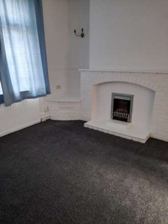 Richmond Street, Hartlepool, Image 9