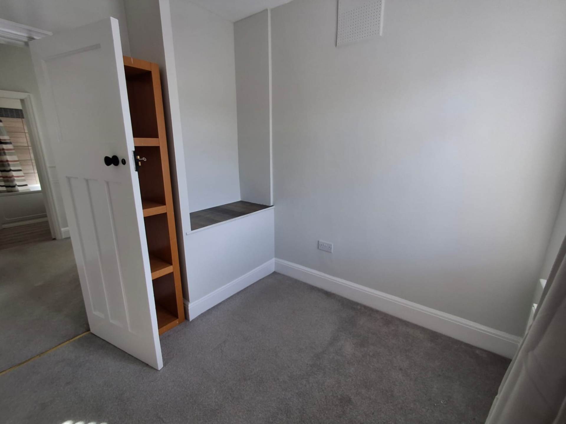 Grange Road, Hartlepool, Image 10
