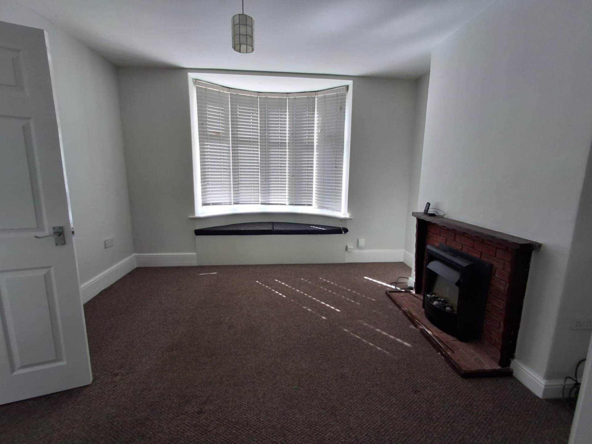 Grange Road, Hartlepool, Image 3