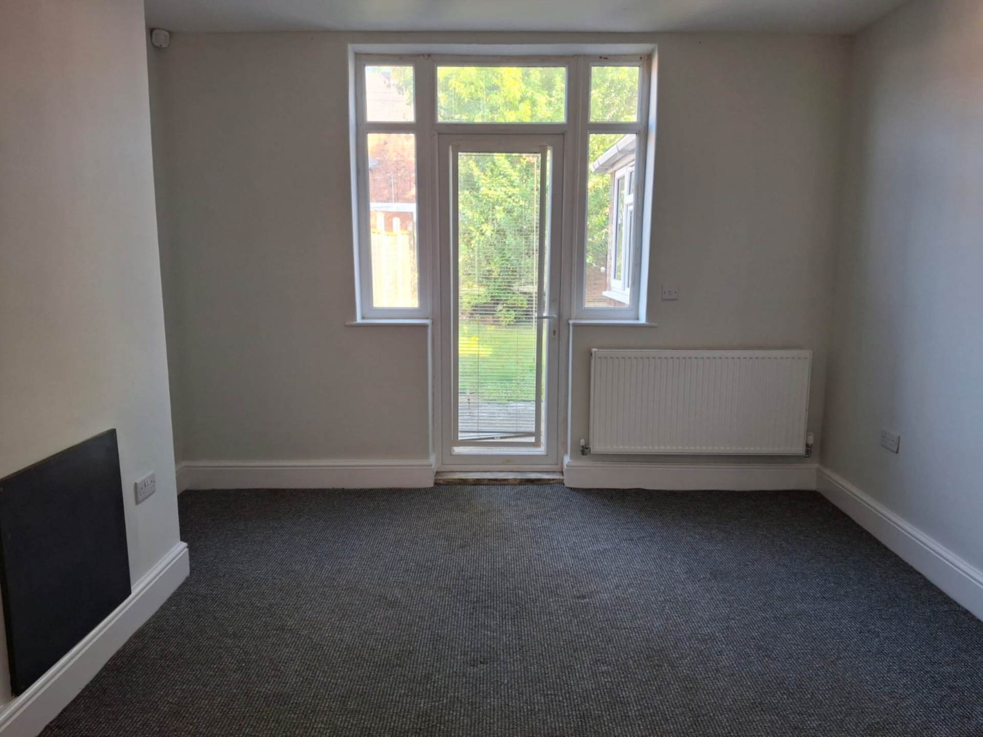 Grange Road, Hartlepool, Image 4