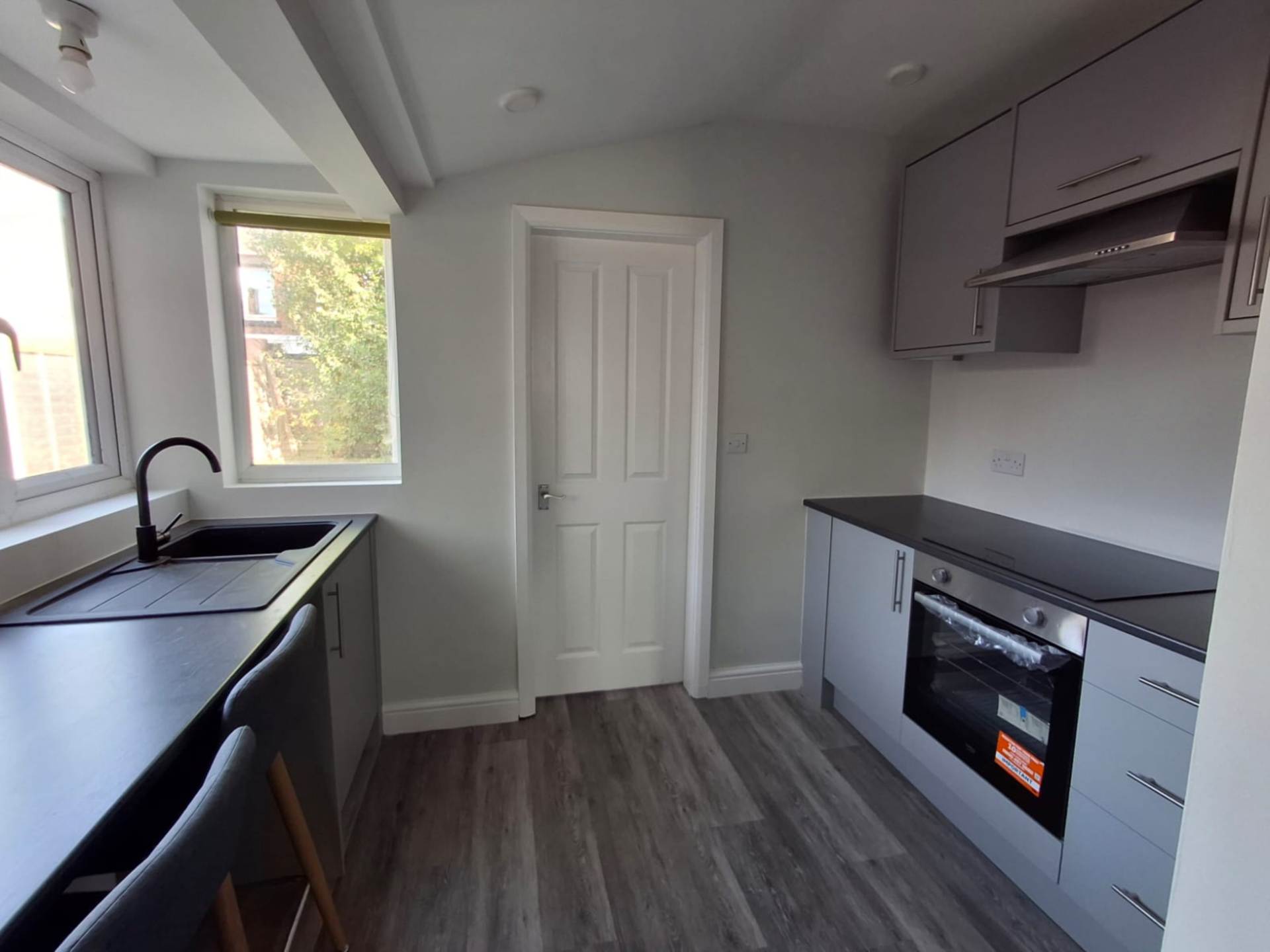 Grange Road, Hartlepool, Image 6