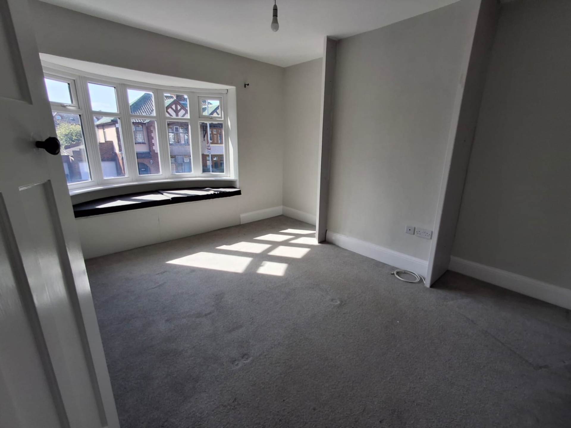 Grange Road, Hartlepool, Image 7