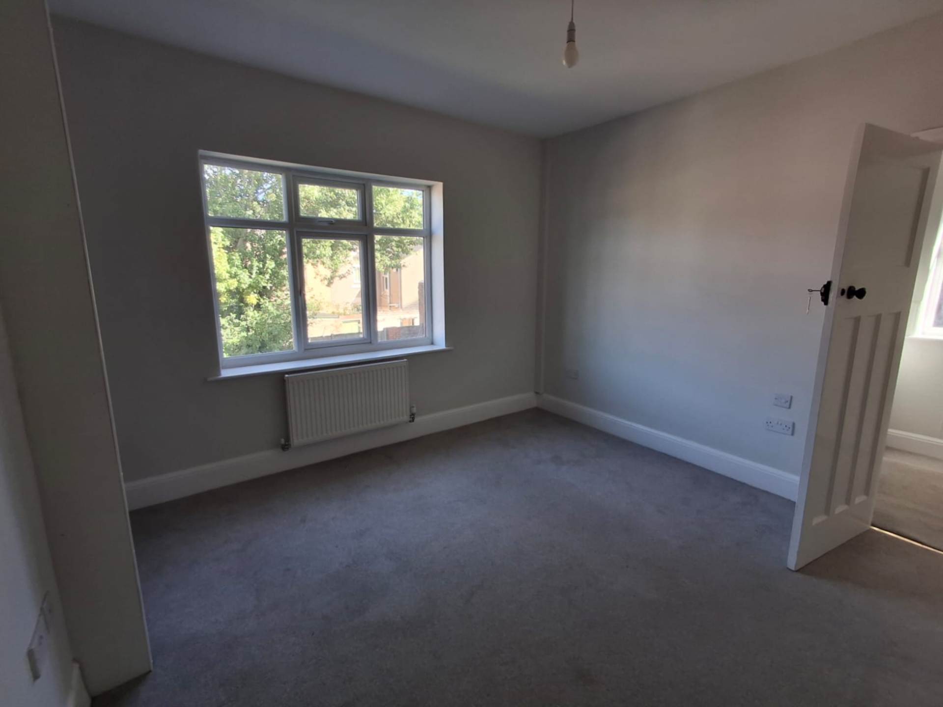 Grange Road, Hartlepool, Image 9