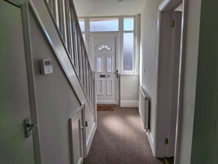 Grange Road, Hartlepool, Image 2