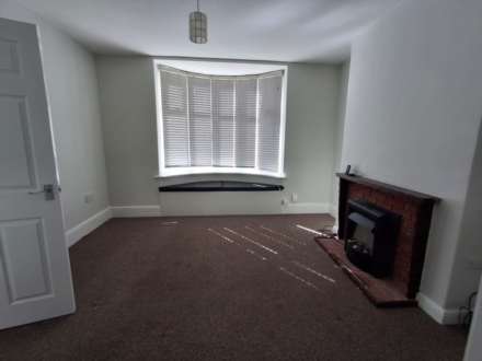 Grange Road, Hartlepool, Image 3