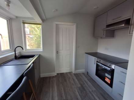 Grange Road, Hartlepool, Image 6
