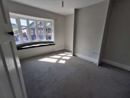 Grange Road, Hartlepool, Image 7