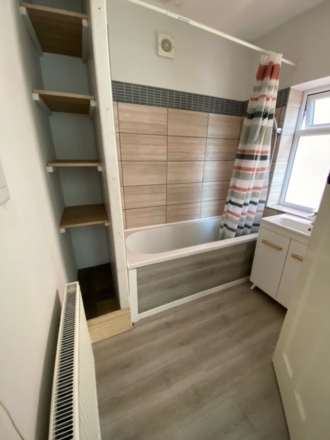 Grange Road, Hartlepool, Image 8