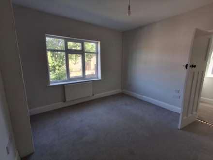 Grange Road, Hartlepool, Image 9