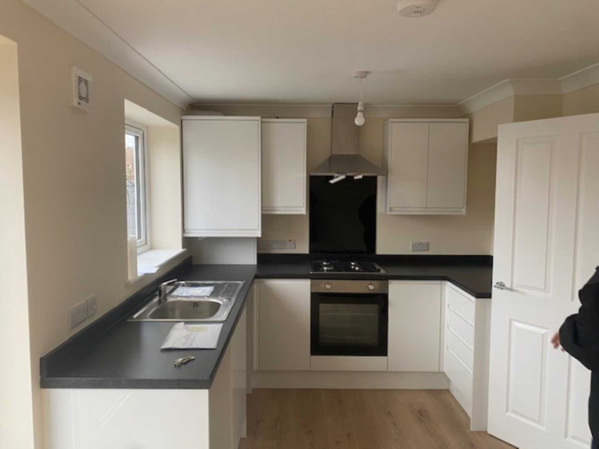Evergreen Close, Hartlepool, Image 1