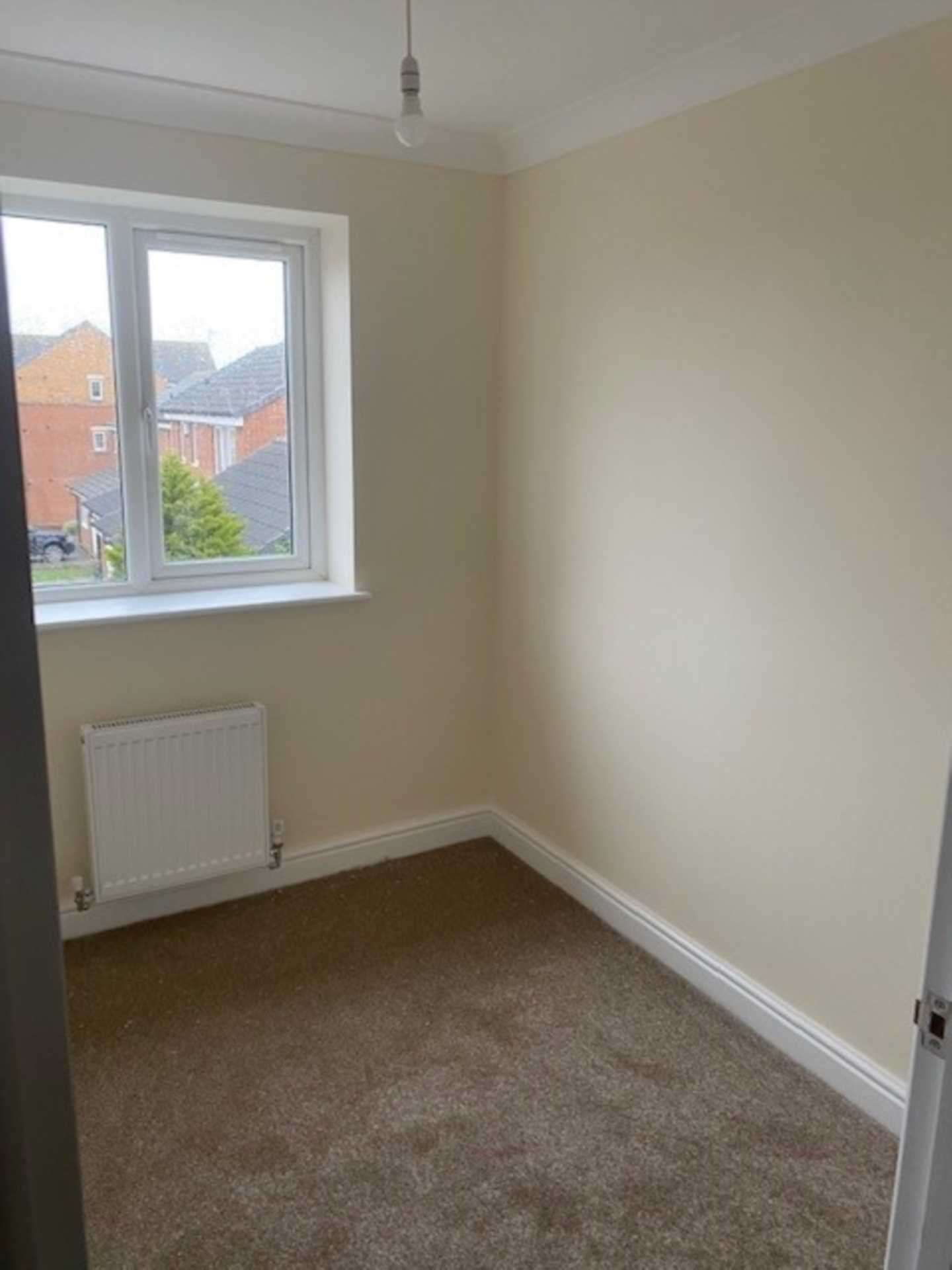 Evergreen Close, Hartlepool, Image 10
