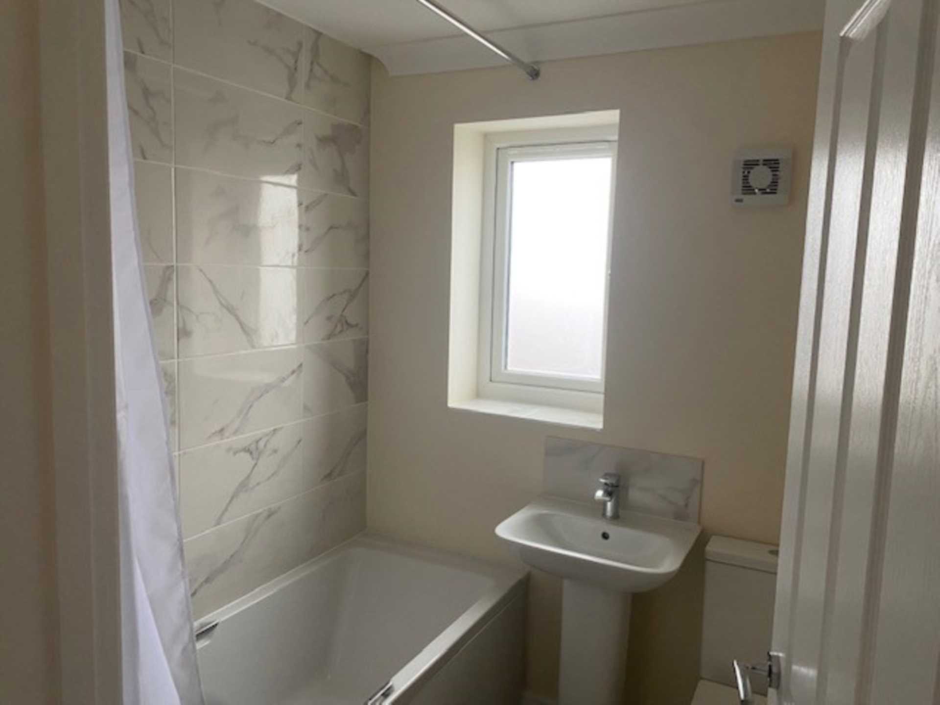 Evergreen Close, Hartlepool, Image 11