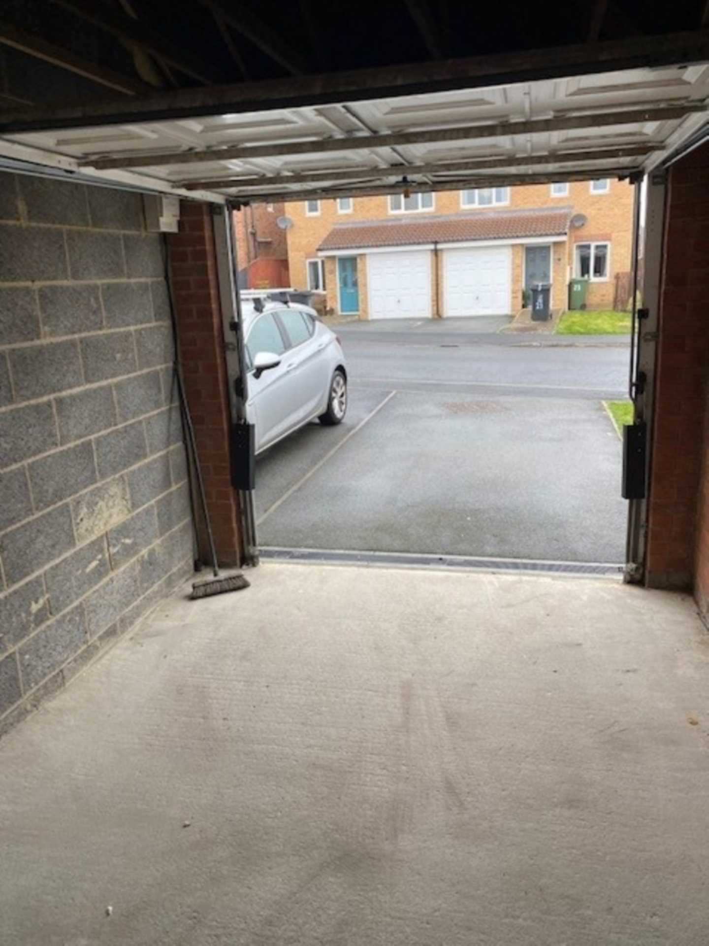 Evergreen Close, Hartlepool, Image 12