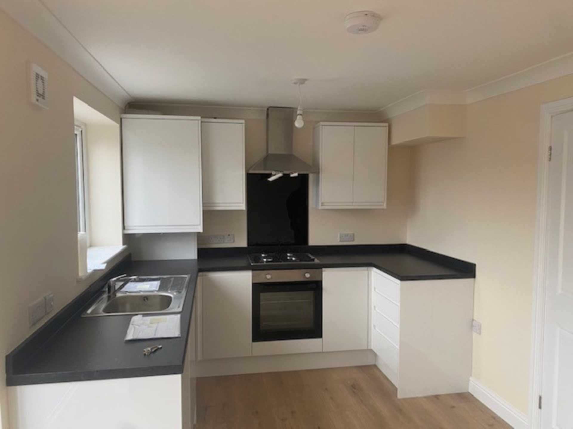Evergreen Close, Hartlepool, Image 2