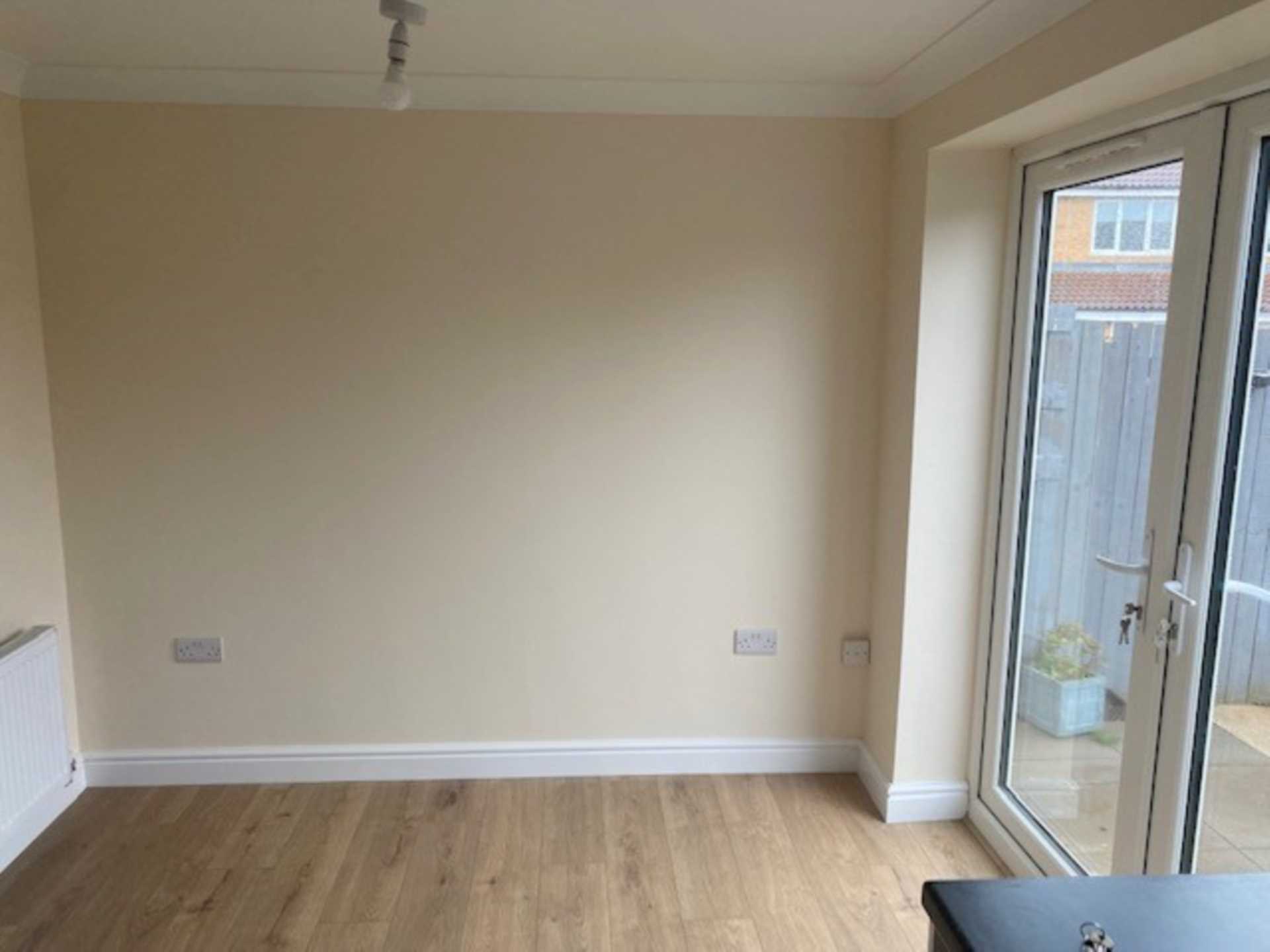 Evergreen Close, Hartlepool, Image 3