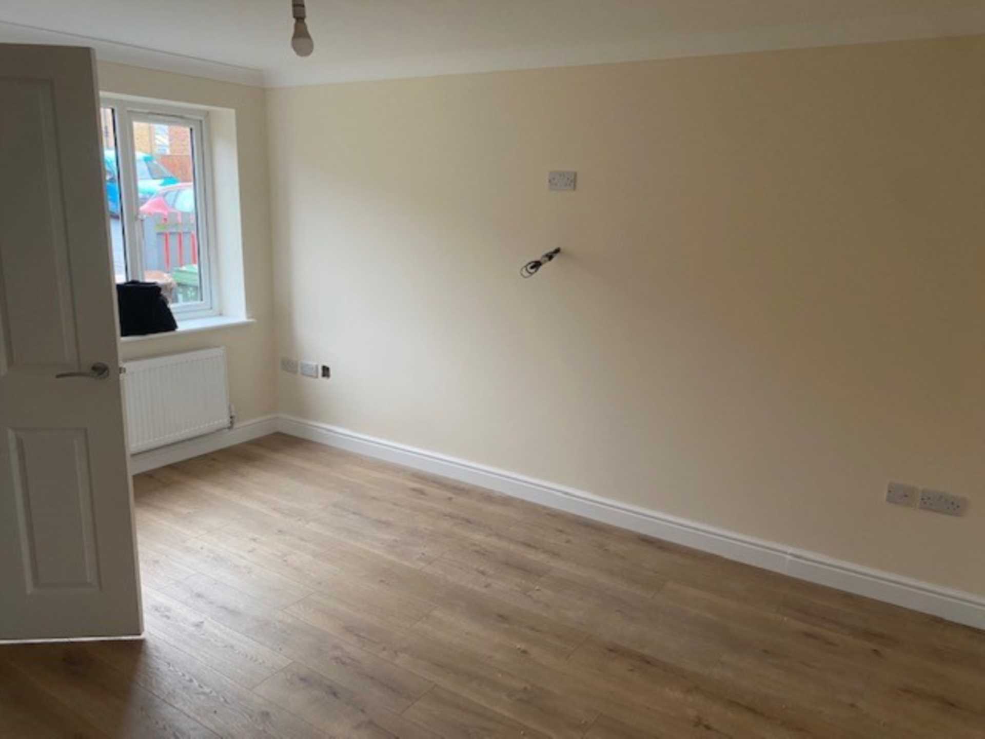 Evergreen Close, Hartlepool, Image 4