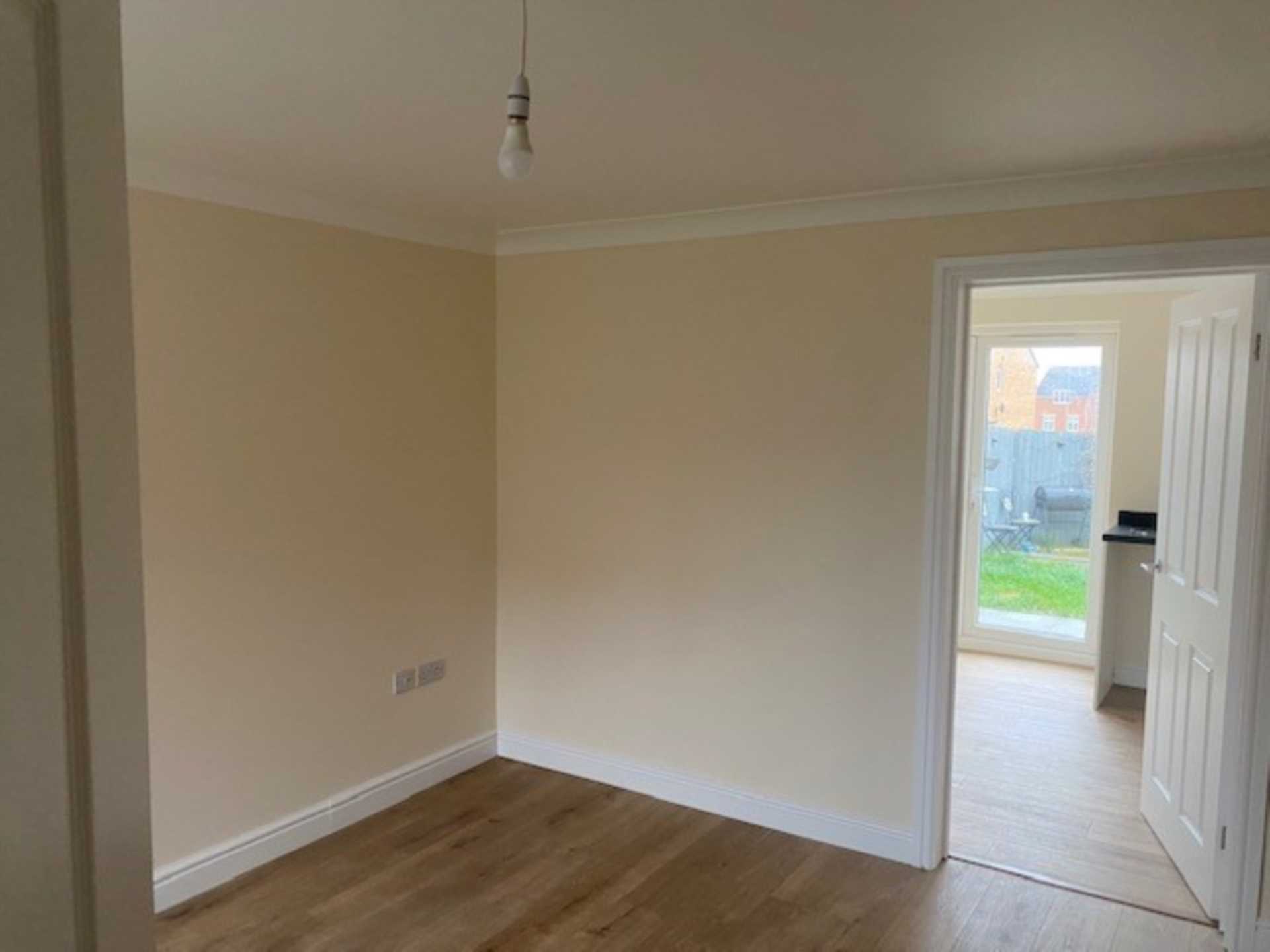 Evergreen Close, Hartlepool, Image 5