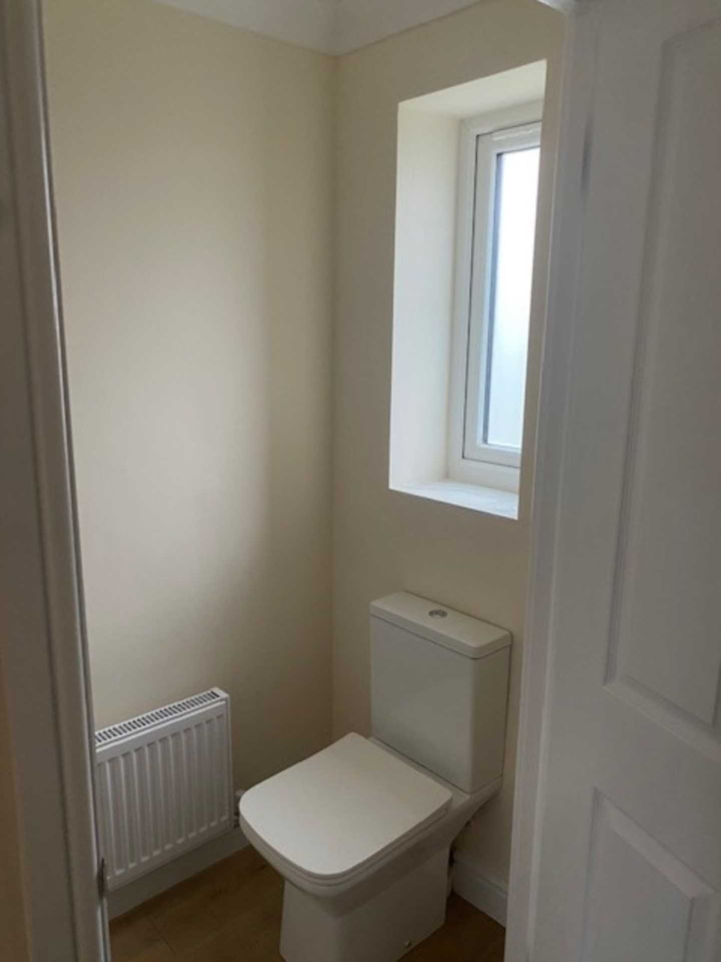 Evergreen Close, Hartlepool, Image 6