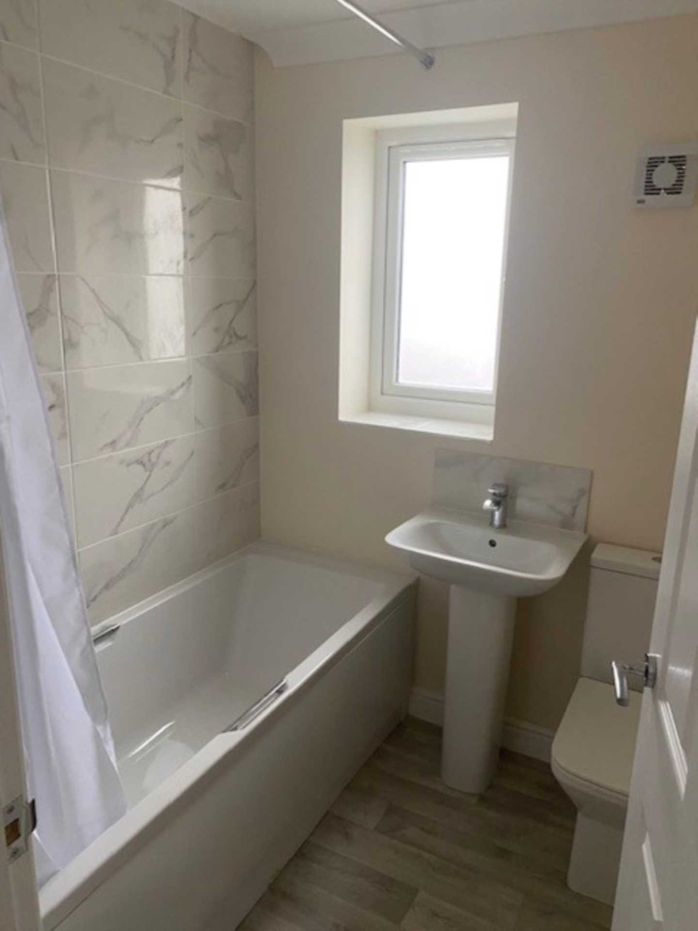 Evergreen Close, Hartlepool, Image 9