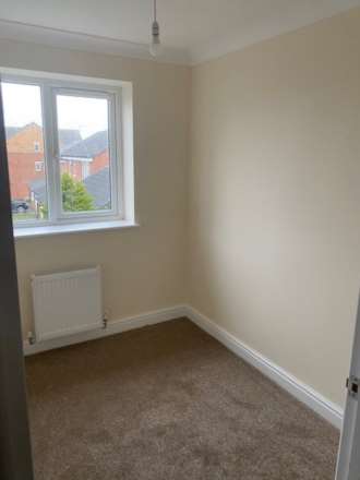 Evergreen Close, Hartlepool, Image 10