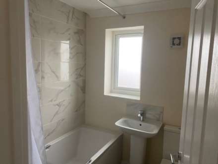 Evergreen Close, Hartlepool, Image 11