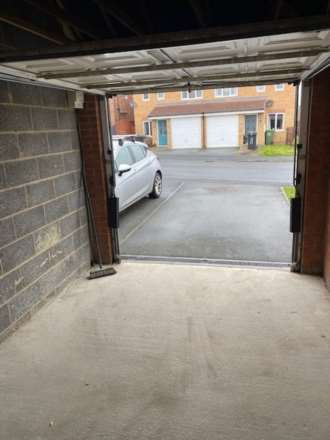 Evergreen Close, Hartlepool, Image 12
