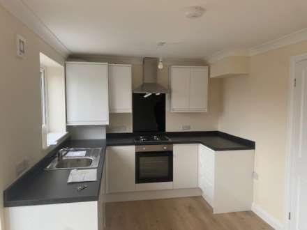 Evergreen Close, Hartlepool, Image 2