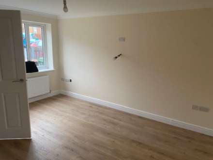 Evergreen Close, Hartlepool, Image 4