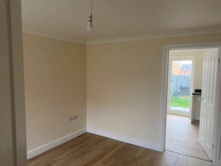 Evergreen Close, Hartlepool, Image 5