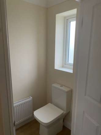 Evergreen Close, Hartlepool, Image 6