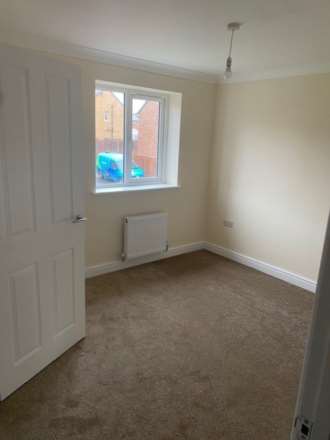 Evergreen Close, Hartlepool, Image 8